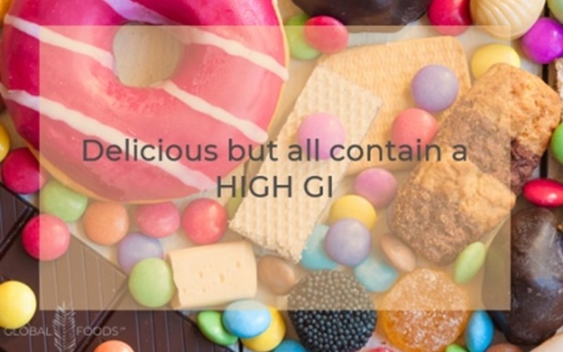 100% Natural, 100% Dates: Why You Should Be Sweetening Your Products with Date Syrup