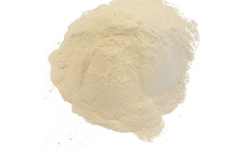 Could date powder be the answer to your flagging sales?