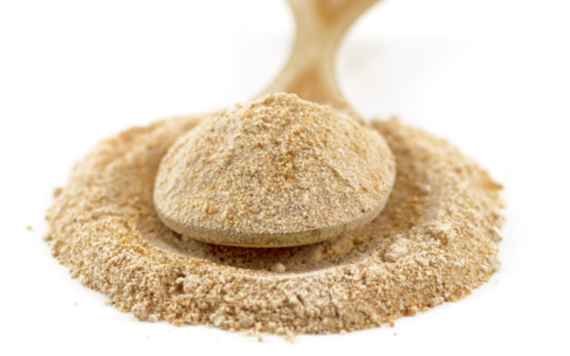 Increasing Fibre Content in Food Manufacturing with Date Powder