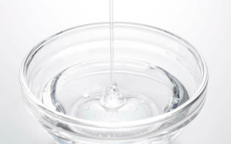 Why Clear Date Syrup is the Perfect Replacement for HFCS in Drinks